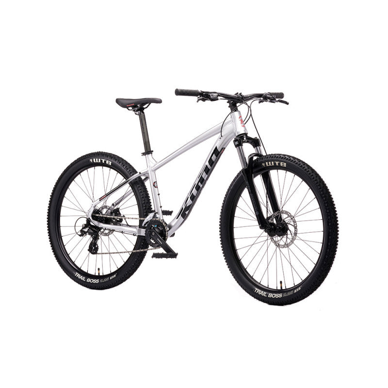 lana mountainbike Kona Lana'i