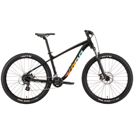 Kona Lana'i - MetroCycle