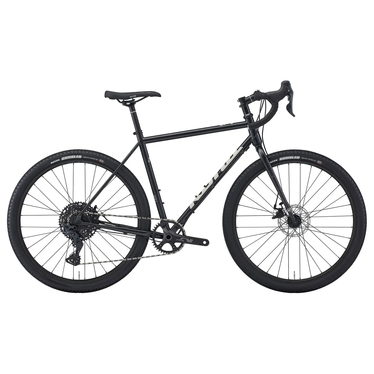 Kona Rove - MetroCycle