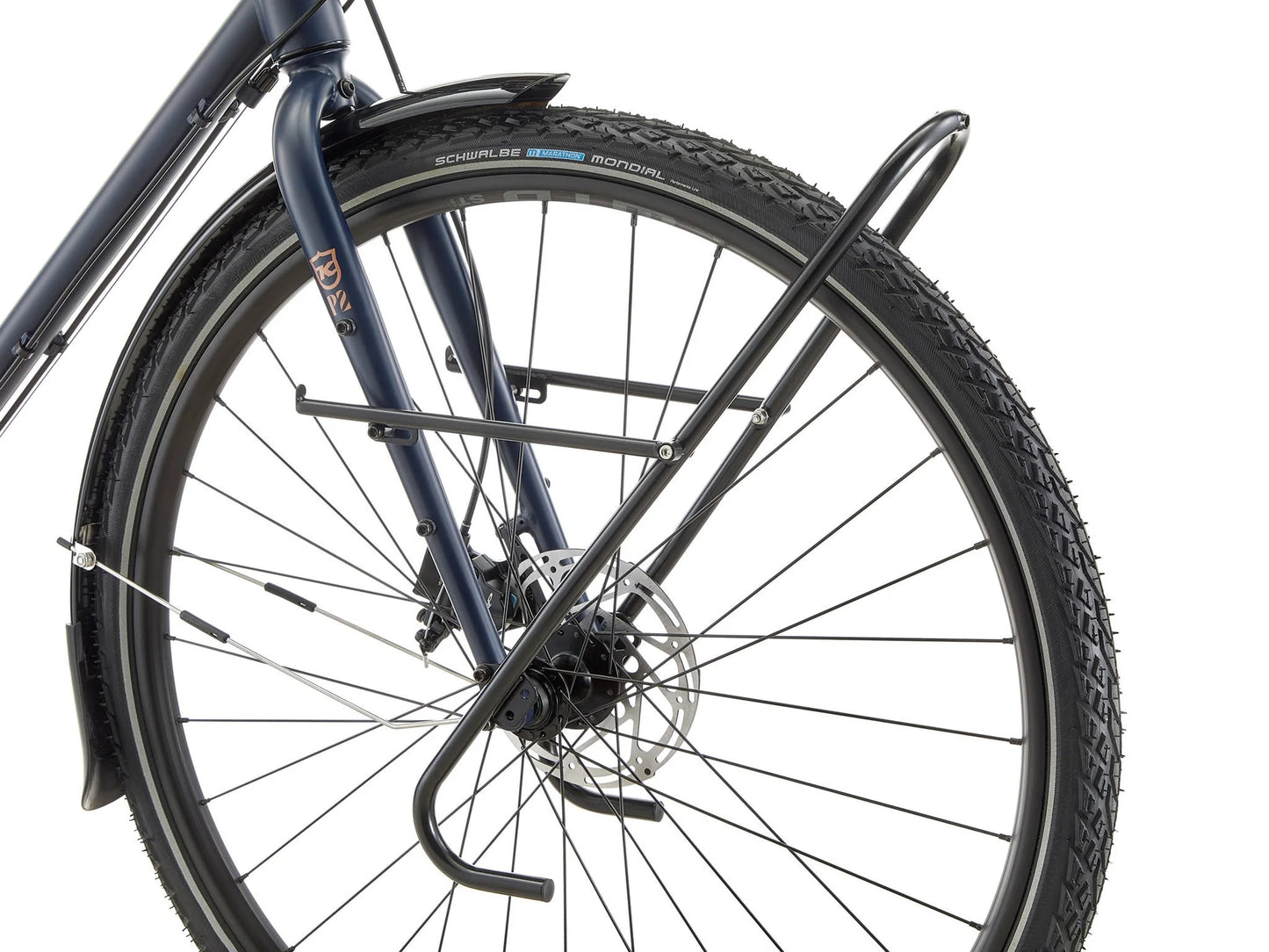 Kona Sutra touring bike with drop handlebars, sturdy frame, and multiple gear options, designed for long-distance cycling adventures.