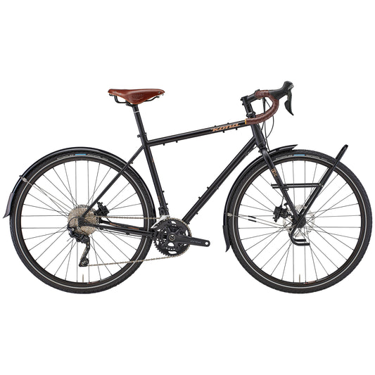 Kona Sutra - MetroCycle