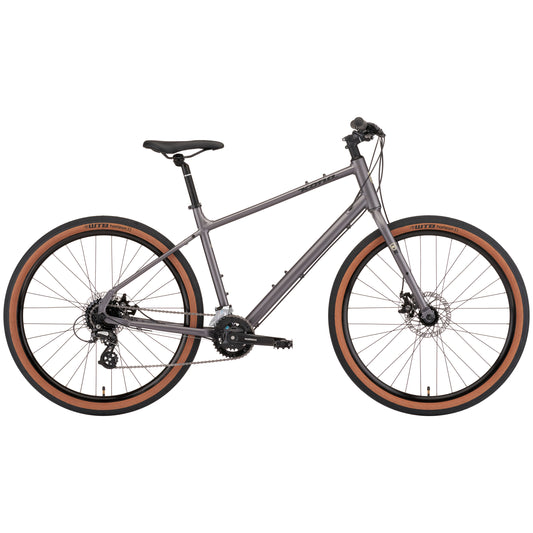 Kona Dew - MetroCycle