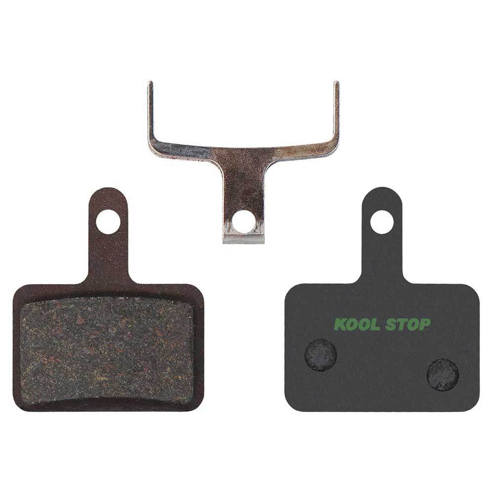 E-Bike disc brake pads - MetroCycle