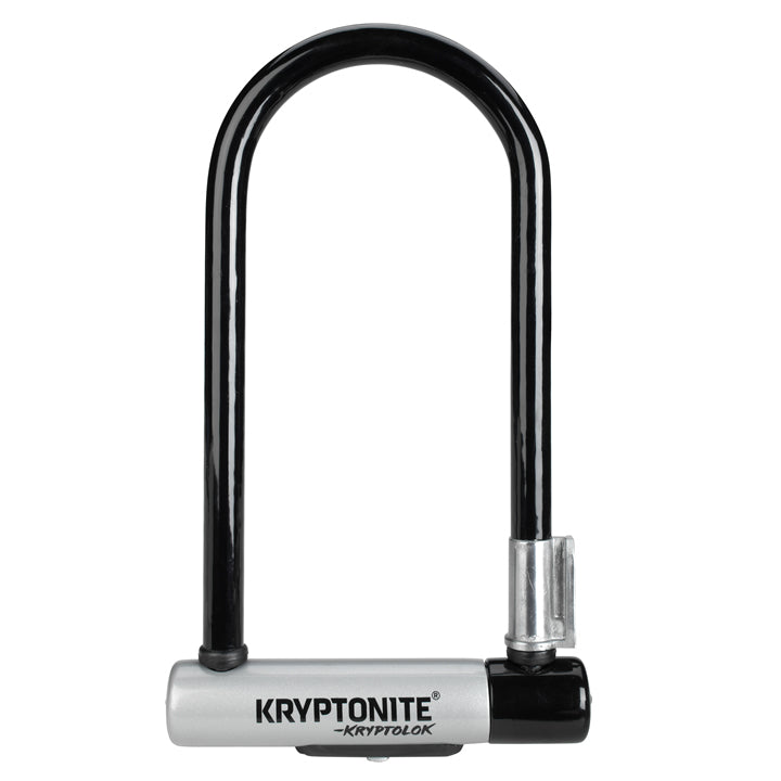 Kryptonite Kryptolok STD - MetroCycle