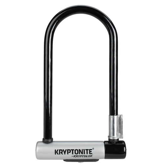 Kryptonite Kryptolok STD - MetroCycle