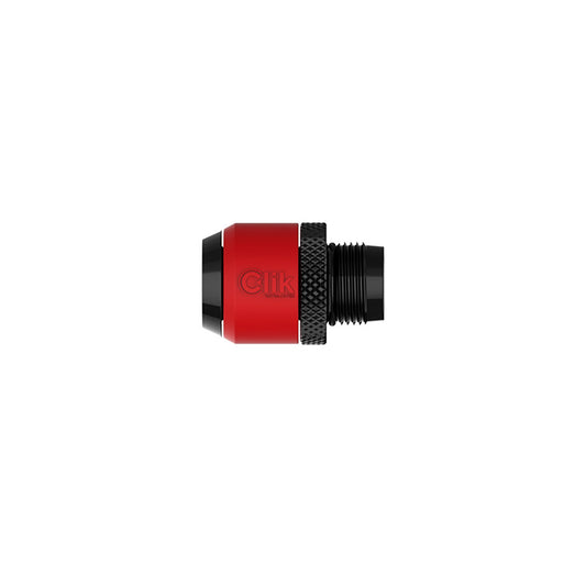 ABS PRO CLIK CHUCK - MetroCycle