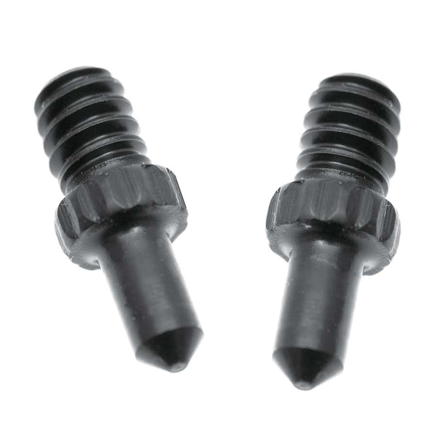 Chain Drive Tool - MetroCycle