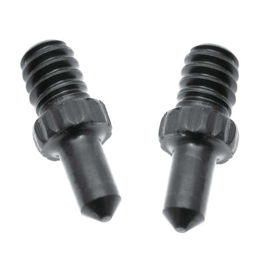 Chain Drive Tool - MetroCycle