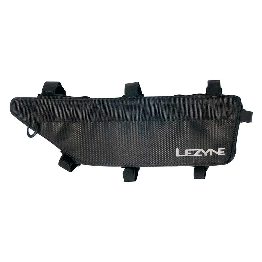 Lezyne Frame Caddy 2.5 L - MetroCycle