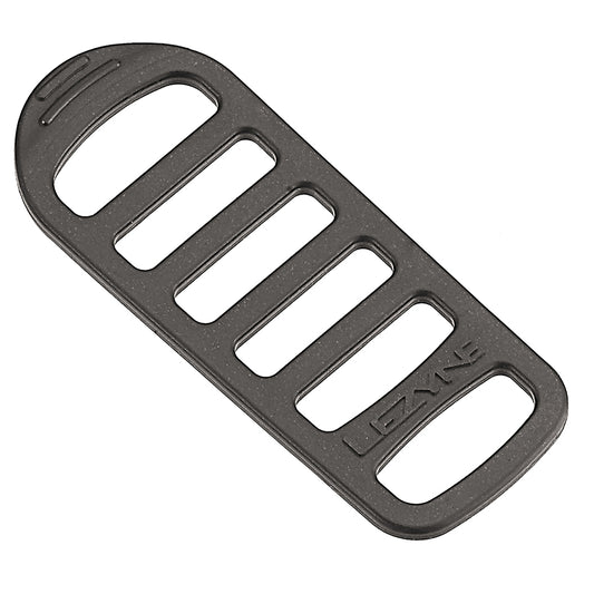 Lezyne, Lights Handlebar Mounting Strap, Silicon, For Femto Drive & Zecto Drive and KTV