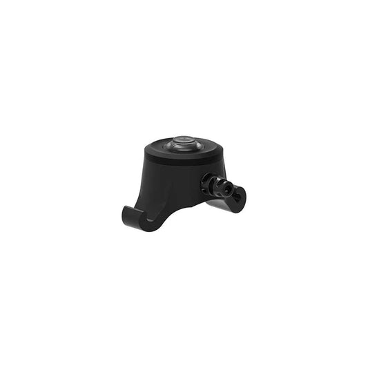 Lezyne, E-Bike Lite Pro Drive 800 Switch High Volt, Light, Front, Black