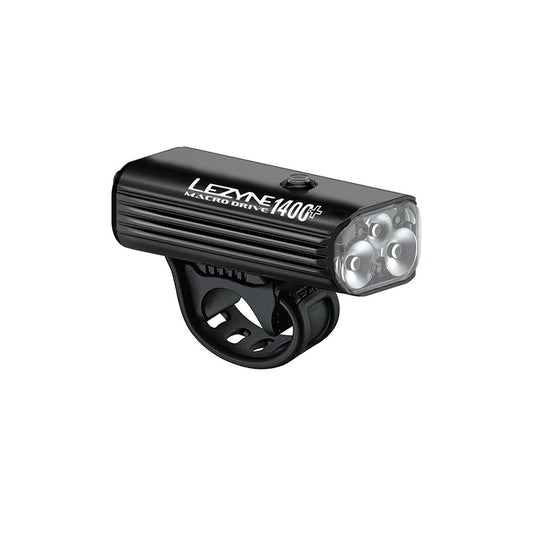 Macro Drive 1400+ - MetroCycle