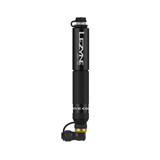 POCKET DRIVE CO2 - MetroCycle