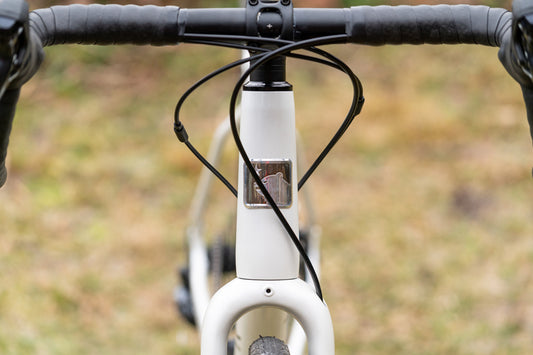Marin Gestalt 1 Front