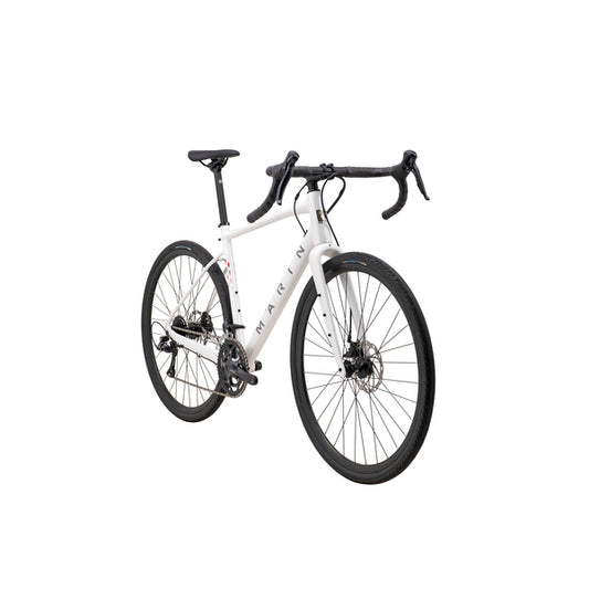 Marin Gestalt 1 Front Angle