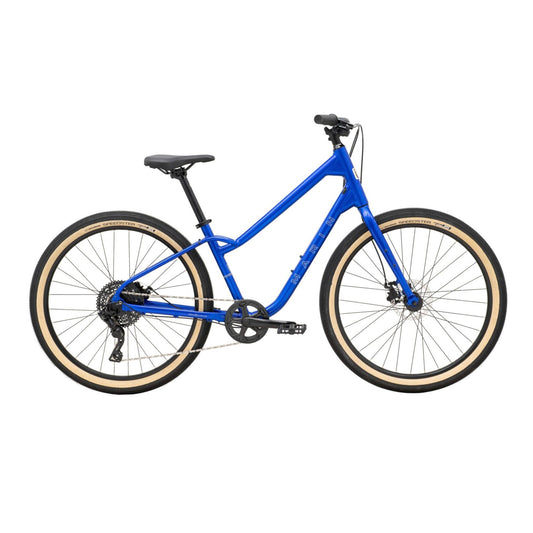 Marin Stinson 2 in Blue