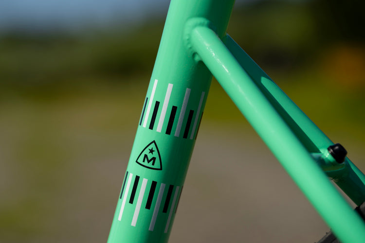 Marin Nicasio+ Forest Service Green Logo2