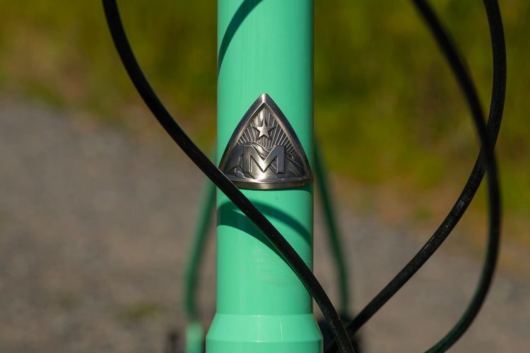 Marin Nicasio+ Forest Service Green Logo 3