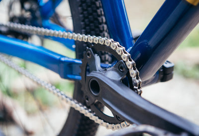 Marin Alcatraz 1 - MetroCycle