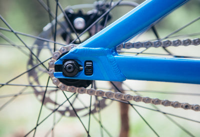Marin Alcatraz 1 - MetroCycle