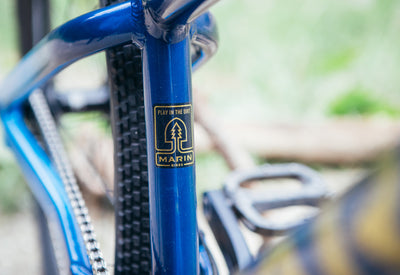 Marin Alcatraz 1 - MetroCycle