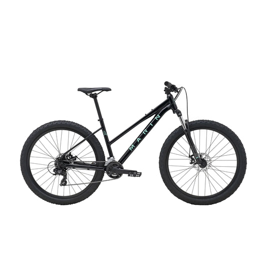 Marin Bolanis Ridge 1 ST - MetroCycle