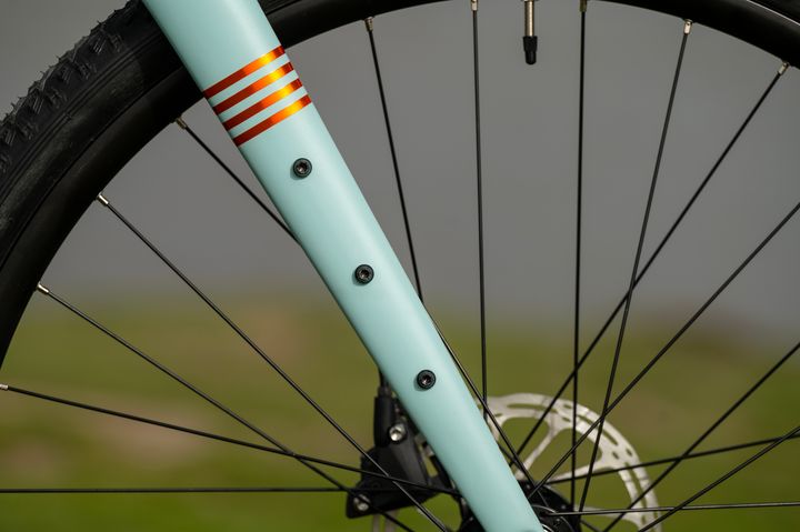 Marin DSX 3 - MetroCycle