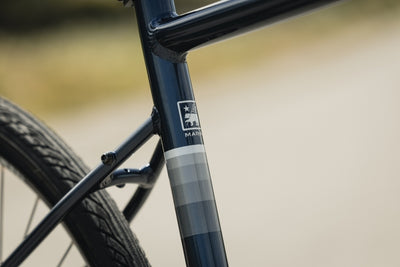 Marin Fairfax 1 - MetroCycle