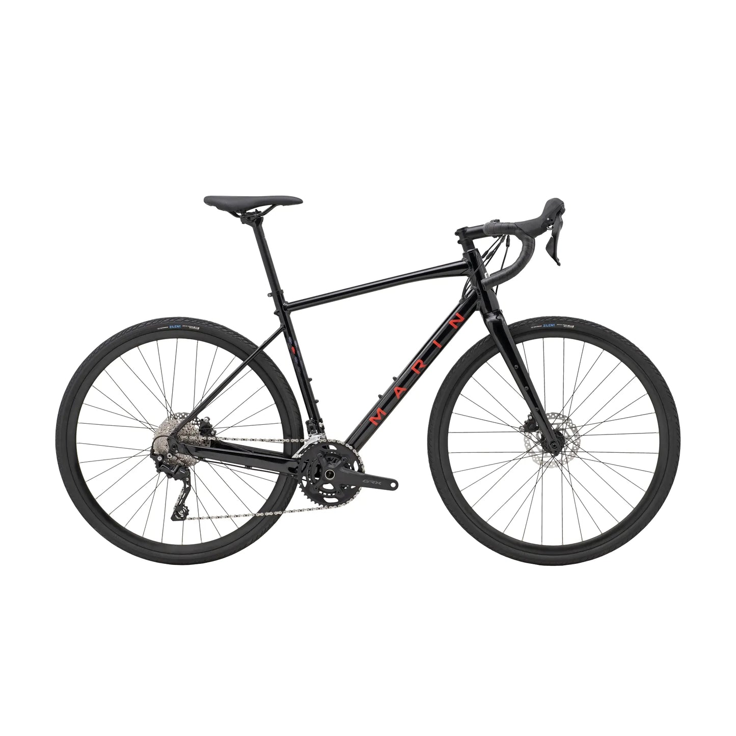 Marin Gestalt 2 - MetroCycle