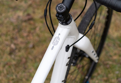 Marin Gestalt 2 - MetroCycle