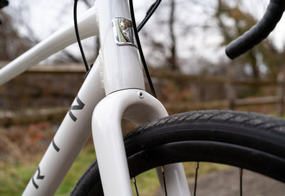 Marin Gestalt 2 - MetroCycle