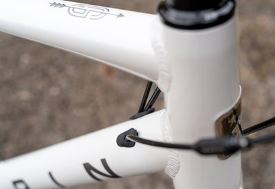 Marin Gestalt 2 - MetroCycle