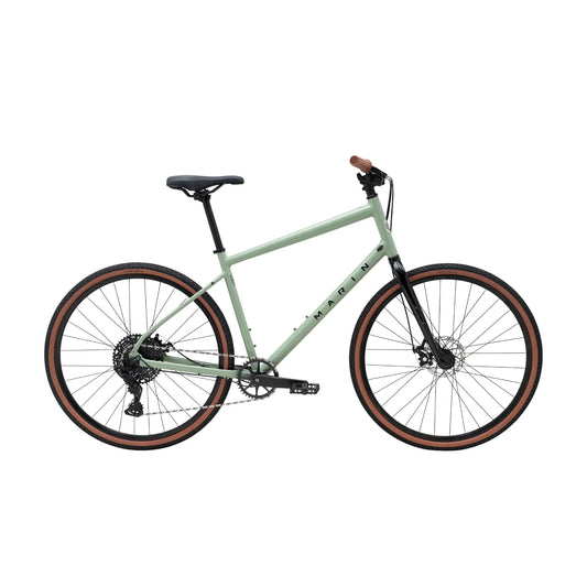 Marin Kentfield 2 - MetroCycle