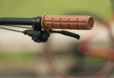 Marin Kentfield 2 - MetroCycle