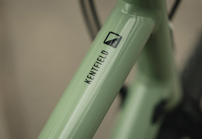 Marin Kentfield 2 - MetroCycle