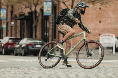 Marin Kentfield 2 - MetroCycle