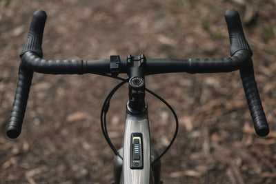 Marin Lombard E1 - MetroCycle