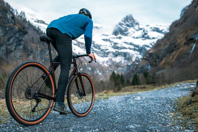 Marin Nicasio 2 - MetroCycle