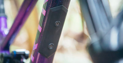 Marin Quake - MetroCycle