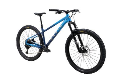Marin San Quentin 2 - MetroCycle