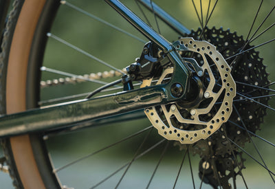 Marin Team Marin 2 - MetroCycle