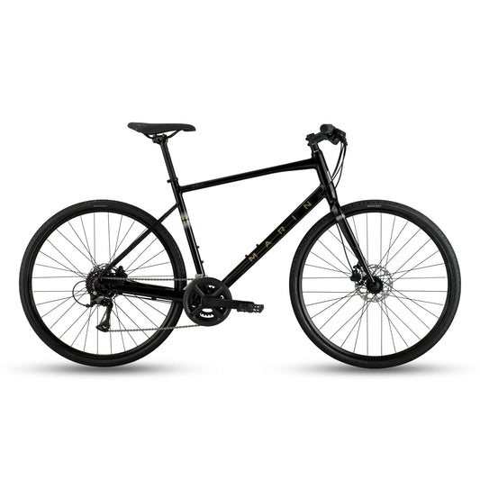 Marin Fairfax 2