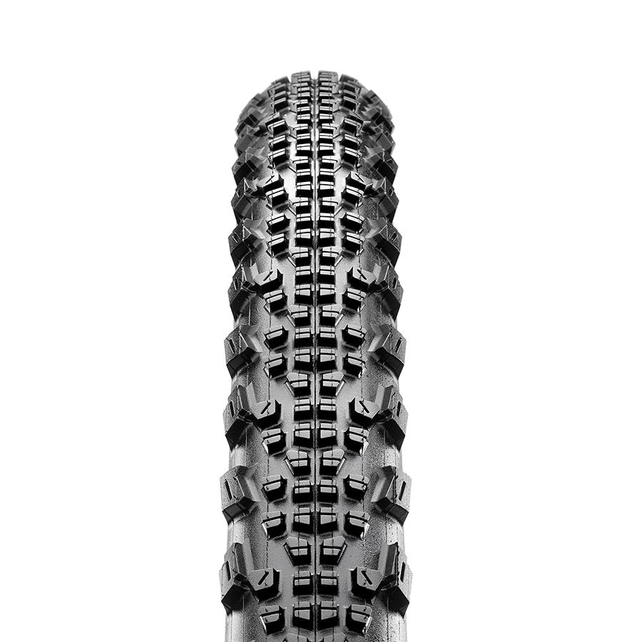 Black Ravager Ravager | MetroCycle