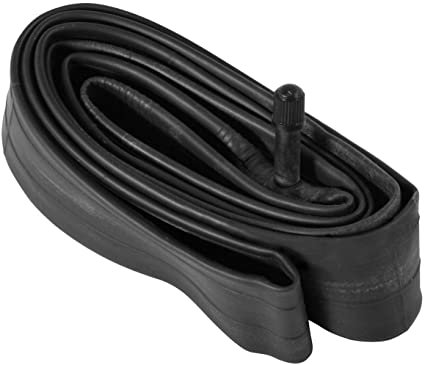 Bicycle Inner Tube, Generic - MetroCycle