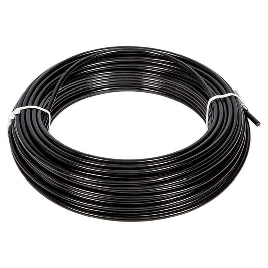Brake Cable Housing - MetroCycle