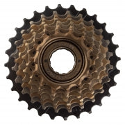 Freewheel, 8 Speed - MetroCycle