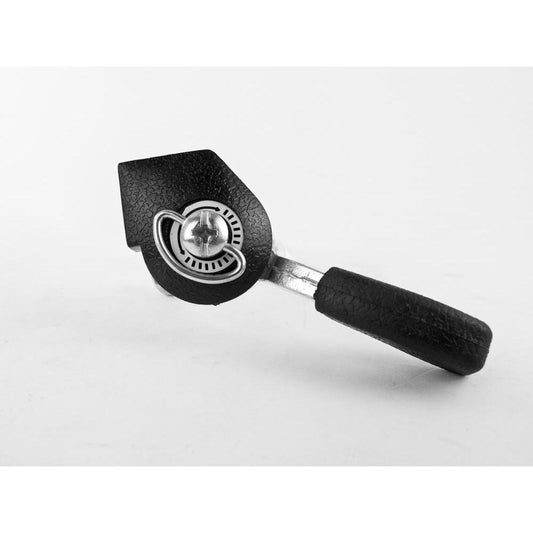 Thumb Shifter - MetroCycle
