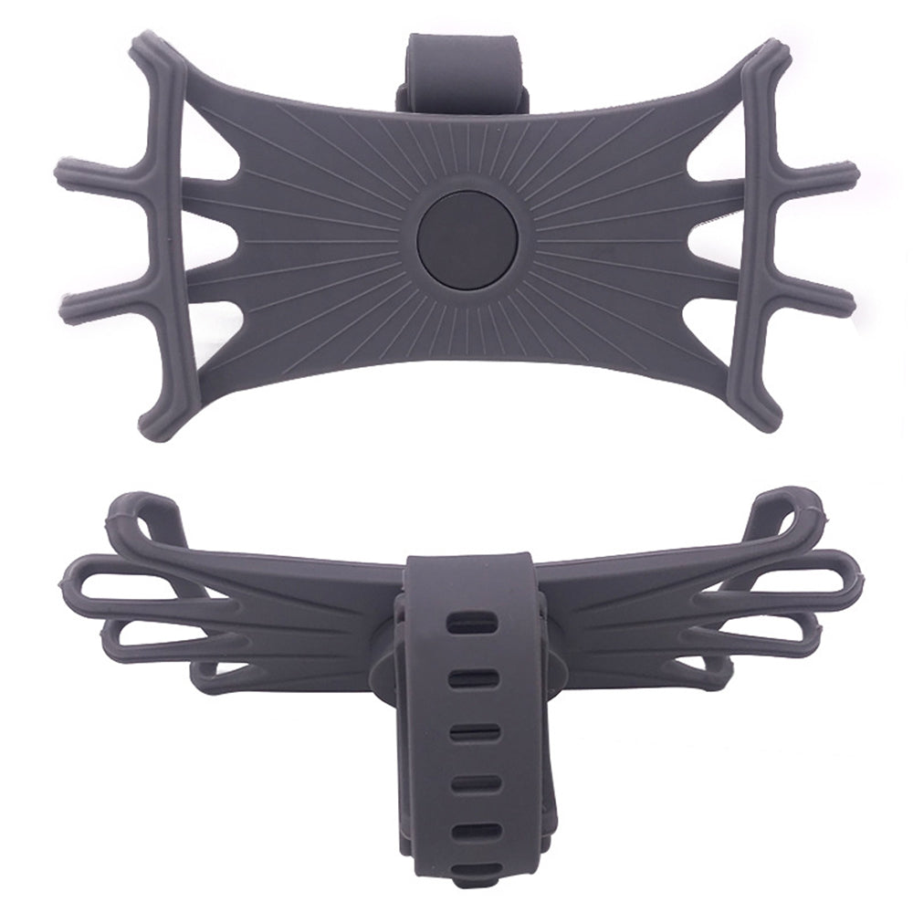 Cellphone Holder - MetroCycle