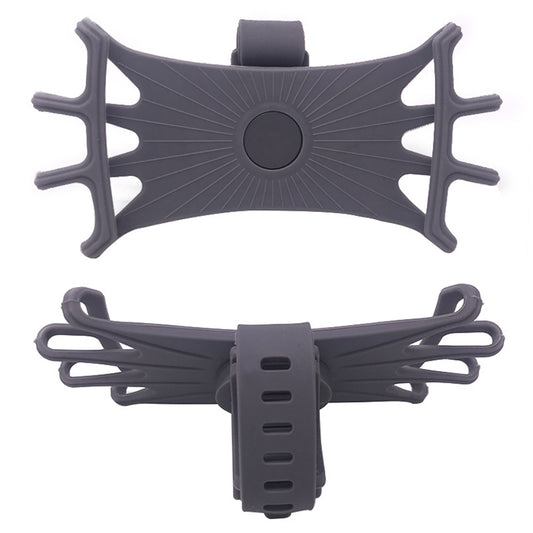 Cellphone Holder - MetroCycle