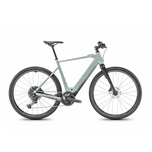 Moustache Dimanche 28 Road 2 - MetroCycle